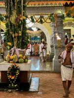 Deepnamaskaar